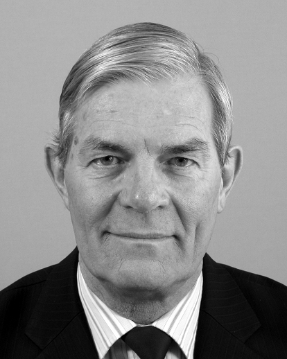 Prof. dr. J.G. (Johan) Lammers